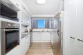 Property photo of 1404/5 Enderley Avenue Surfers Paradise QLD 4217