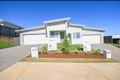 Property photo of 53 Acacia Avenue Goonellabah NSW 2480