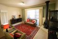 Property photo of 59 First Avenue Strathmore VIC 3041