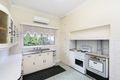 Property photo of 132 Leake Street Belmont WA 6104