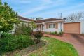 Property photo of 132 Leake Street Belmont WA 6104