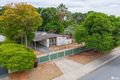 Property photo of 7 Dawson Street Armadale WA 6112