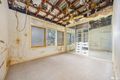 Property photo of 7 Dawson Street Armadale WA 6112