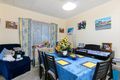 Property photo of 14 McCord Street Gordon Park QLD 4031