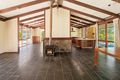 Property photo of 371 Weeroona Drive Wamboin NSW 2620