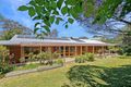 Property photo of 371 Weeroona Drive Wamboin NSW 2620