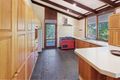 Property photo of 371 Weeroona Drive Wamboin NSW 2620