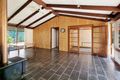 Property photo of 371 Weeroona Drive Wamboin NSW 2620