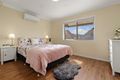 Property photo of 15/41 Bleasby Road Eight Mile Plains QLD 4113