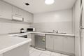 Property photo of 15/41 Bleasby Road Eight Mile Plains QLD 4113