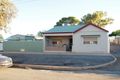 Property photo of 117 Bromide Street Broken Hill NSW 2880