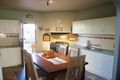 Property photo of 117 Bromide Street Broken Hill NSW 2880