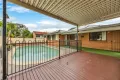 Property photo of 21 Garnett Street Slacks Creek QLD 4127