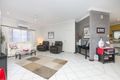 Property photo of 10 Alexandra Court Durack NT 0830