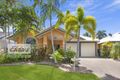 Property photo of 10 Alexandra Court Durack NT 0830