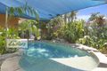 Property photo of 10 Alexandra Court Durack NT 0830