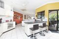Property photo of 10 Alexandra Court Durack NT 0830