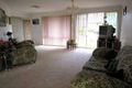 Property photo of 26 Conroy Crescent Kariong NSW 2250