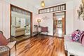 Property photo of 138 Fulham Gulliver QLD 4812