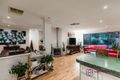Property photo of 9 Brandon Mews Parmelia WA 6167