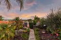 Property photo of 9 Brandon Mews Parmelia WA 6167