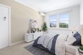 Property photo of 14/91 Ormond Esplanade Elwood VIC 3184