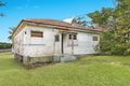 Property photo of 40 Boomerang Road Collaroy Plateau NSW 2097