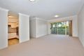 Property photo of 13/58 Wicks Road North Ryde NSW 2113