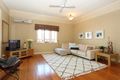 Property photo of 144 Juliette Street Greenslopes QLD 4120