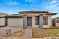 Property photo of 11 Turning Loop Fraser Rise VIC 3336