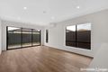 Property photo of 11 Turning Loop Fraser Rise VIC 3336
