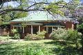 Property photo of 78 Tamworth Street Dubbo NSW 2830
