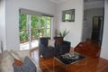 Property photo of 7/29 Cedar Avenue Taranganba QLD 4703