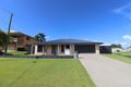 Property photo of 812 River Heads Road River Heads QLD 4655