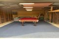 Property photo of 17 Kallista Road Maydena TAS 7140