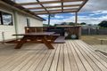 Property photo of 17 Kallista Road Maydena TAS 7140