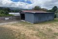 Property photo of 17 Kallista Road Maydena TAS 7140