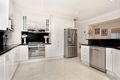Property photo of 11 Bluff Street Lalor VIC 3075