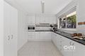 Property photo of 1A South Street Pascoe Vale VIC 3044