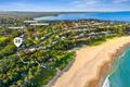 Property photo of 103 Mitchell Parade Mollymook Beach NSW 2539