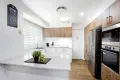Property photo of 22 Dillwynia Drive Glenmore Park NSW 2745