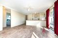 Property photo of 2/30 Queensbury Street South Bunbury WA 6230