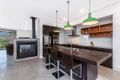 Property photo of 12 Milloo Place Warrnambool VIC 3280