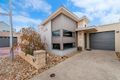 Property photo of 12 Milloo Place Warrnambool VIC 3280