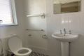 Property photo of 11/20 Porter Street Parkside SA 5063