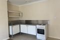 Property photo of 11/20 Porter Street Parkside SA 5063