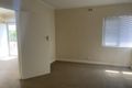 Property photo of 11/20 Porter Street Parkside SA 5063