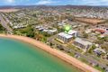 Property photo of 24/22 Barney Street Barney Point QLD 4680