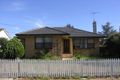 Property photo of 62 Maher Road Laverton VIC 3028