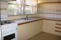 Property photo of 62 Maher Road Laverton VIC 3028
